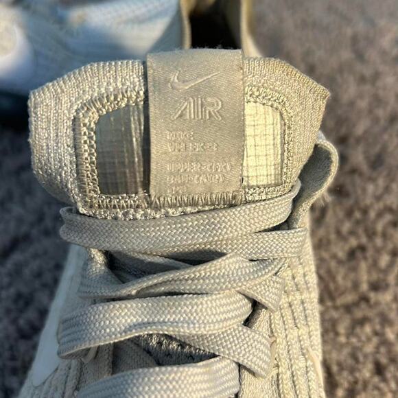 Nike air vapormax flyknit 3 - Picture 6 of 8